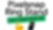 Screenshot 2026-06-22 at 12.11.21 PM.png