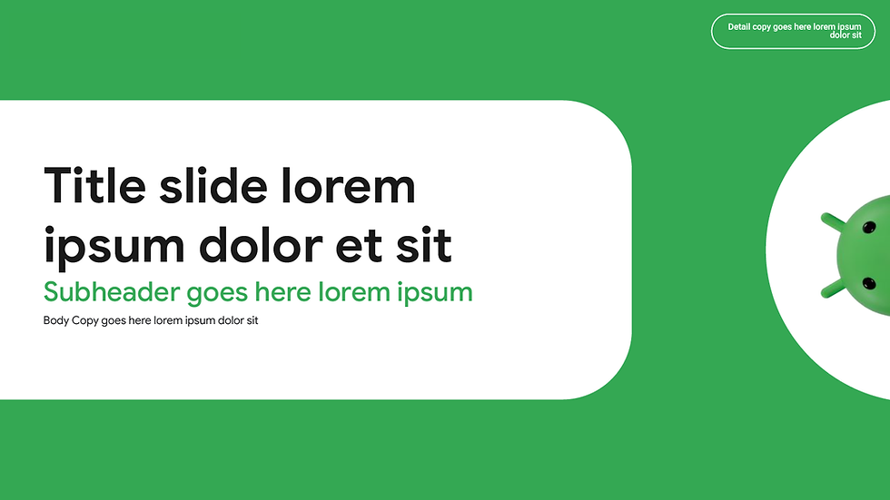 Android Deck Template-01.png