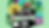 Screenshot 2024-09-17 at 10.30.20 PM.png