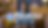 Screenshot 2025-02-25 at 6.59.26 PM.png