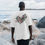 Thumbnail: Sands of Time Big Heart TShirt