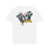 Thumbnail: Spread Your Wings Big Heart TShirt
