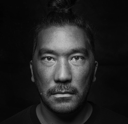 Bildschirmfoto-2021-04-29-um-22.42.48-832x1024.png