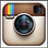 Screen Shot 2016-03-09 at 10.04.14 PM