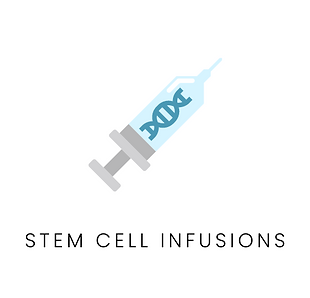Stem Cell Infusions (1).png