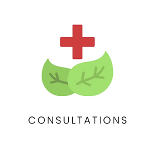 Stem Cell Infusions (6).png