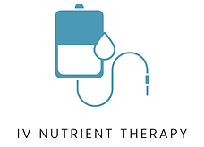 IV Therapy | Elevating Wellness Nw | Lacey