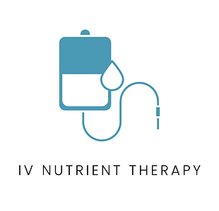 Stem Cell Infusions (4).png