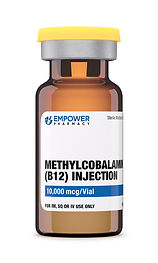 empower-pharmacy-methylcobalamin-b12-injection-10000mcg-294x490.jpg