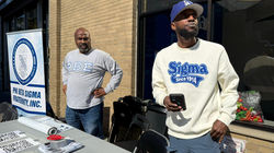 fd61f6ca-9144-47da-9baf-da66d971df10