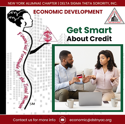 get smart about credit.png
