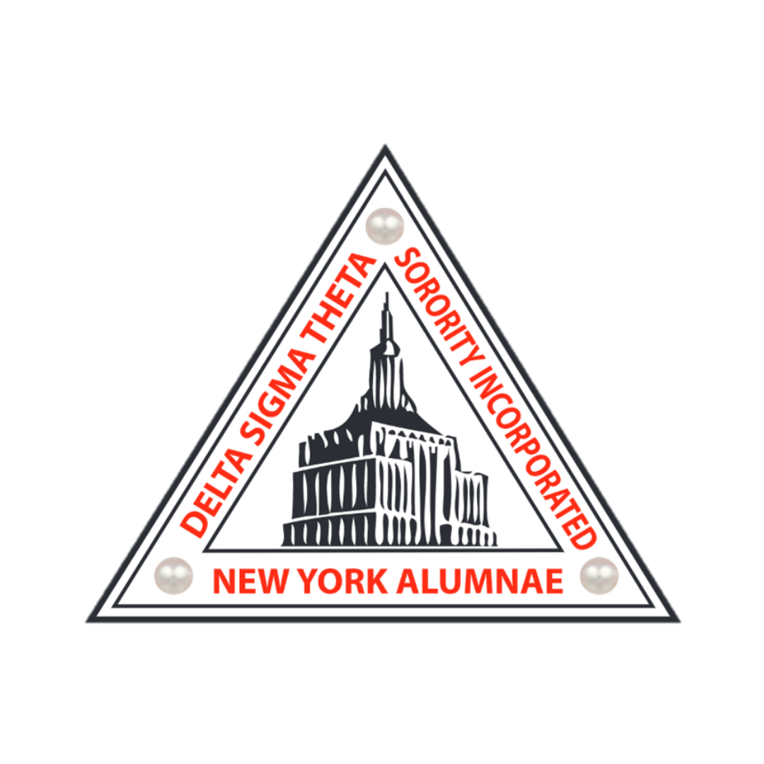 New York Alumnae Chapter Delta Academy new-york-alumnae-chapter-delta-academy