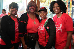 4151a809-a7fb-494b-995e-c0750e03a0aa