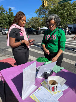 501c1440-5e7d-49d5-88c5-e5422b16c950