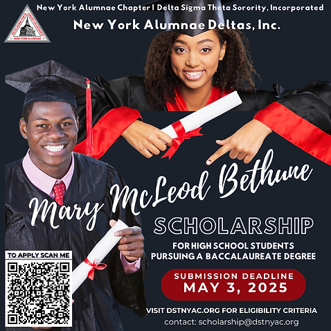 mmb scholarship flyer 2025 (Instagram Post).png