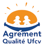 Logo-Agrement_Qualite_Ufcv .png
