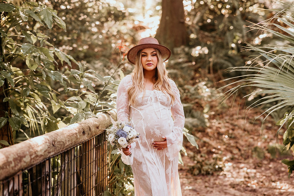 Colin & Mattie-34.jpg