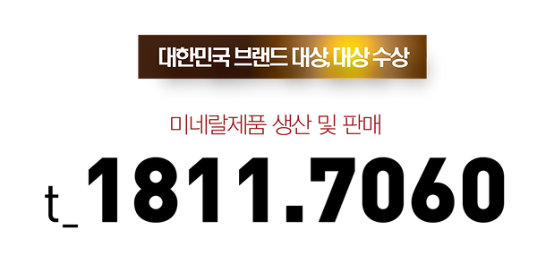 2006.png