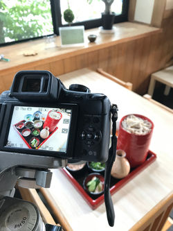 IMG_6581 - コピー