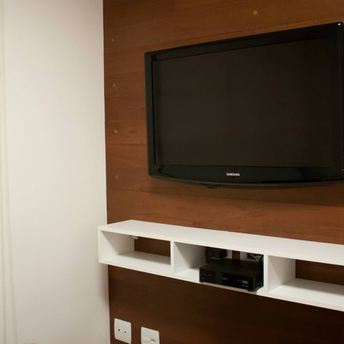 Painel