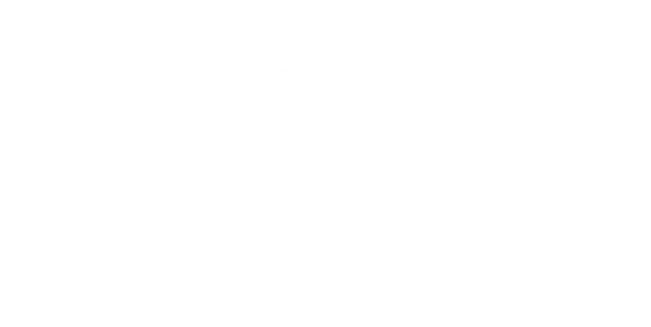 OTB-White.png
