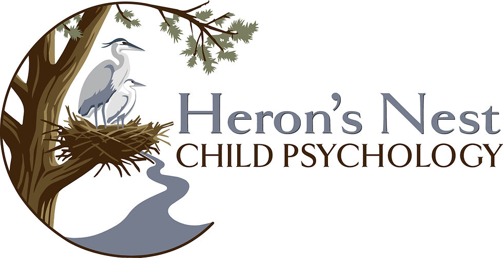Heron'sNestLogo2 (2).jpg