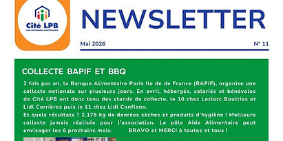1ere page NL052026.jpg
