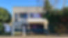 Maison Foch.jpg