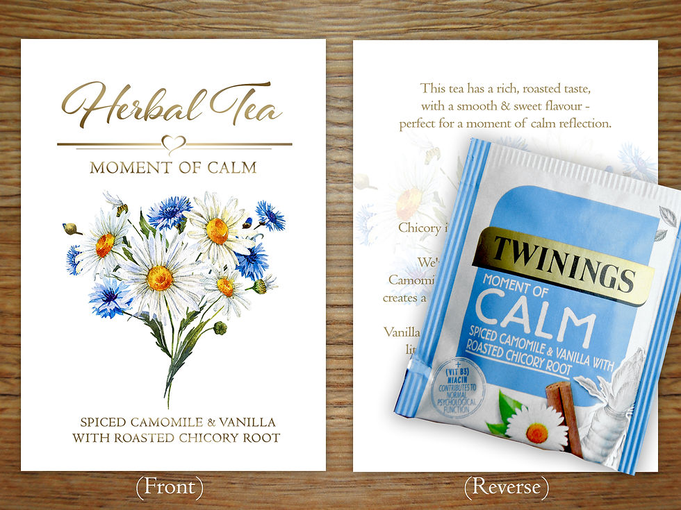 Thumbnail: Mothers Day gift for mum, gift for granny, first mothers day gift,