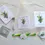 Thumbnail: Vegan Personalised Gin lovers Christmas gift bag