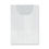 Thumbnail: Small glassine envelopes for flower seed wedding favours