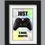 Thumbnail: "5 More Minutes" XBOX Gamer Wall Art, Gaming Print