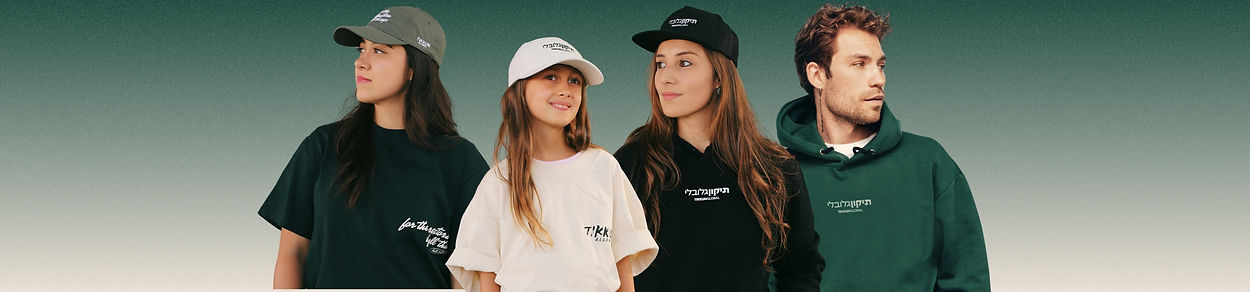 LIVE STREAM - GRAY.jpg