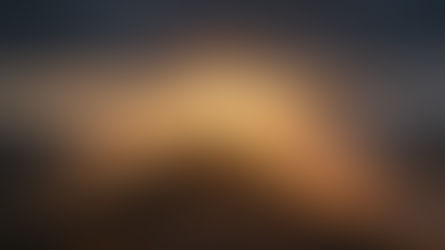 When Hope Seems Lost