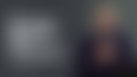 Passover Greeting From Jerusalem