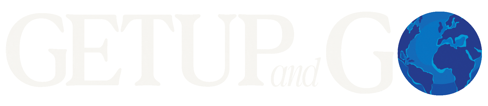 GETUP AND GO (2).gif