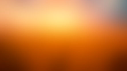 Counting the Omer and the Restoration of Israel