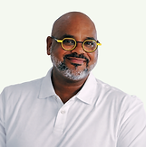 Avi Tekle