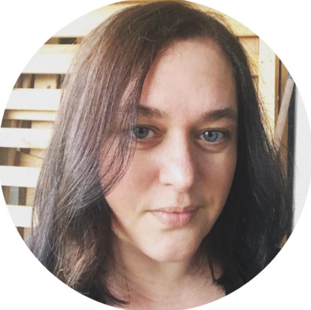 Writer:  Katy Sorsher Smith