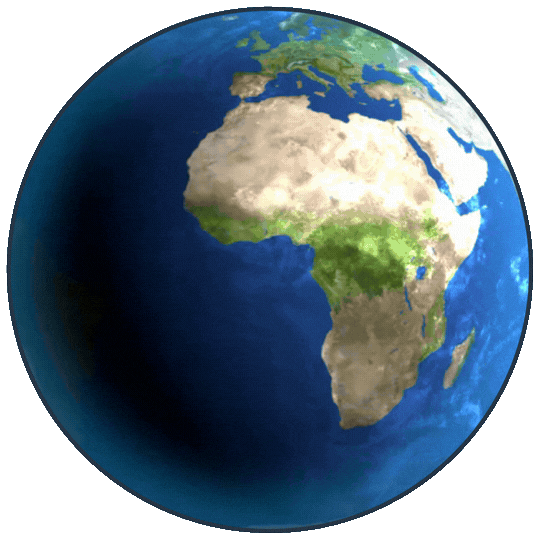 Globe (2).gif