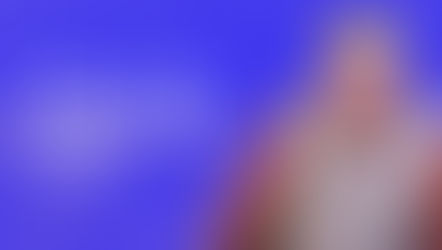 In Isaac Your Seed Shall Be Called