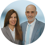 Asher and Betty dec 29 2025.png