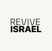 Ariel Blumenthal.png