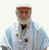 Eitan Shishkoff