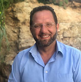 Yosef Platania