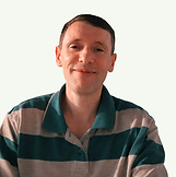 Vladislav Nagirner