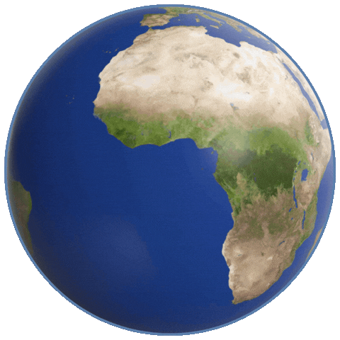 Globe.gif