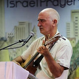 Roni Rejwan