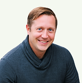 Jonathan Moore