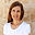 Writer: Betty Intrater
